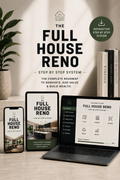 The Full House Reno System