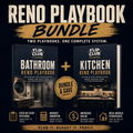 The Reno Bundle