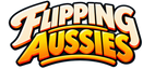 Flipping Aussies